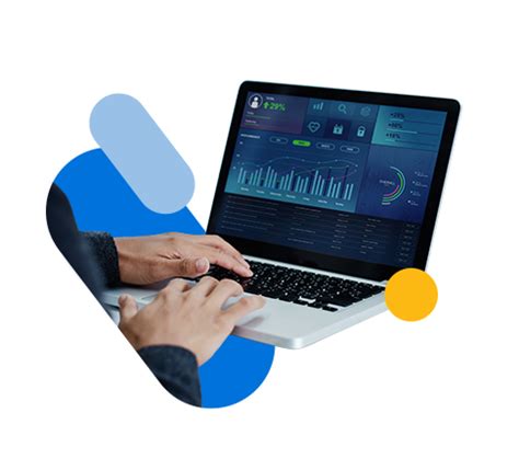navpu bdo|Net Asset Value per Unit (NAVPU) .